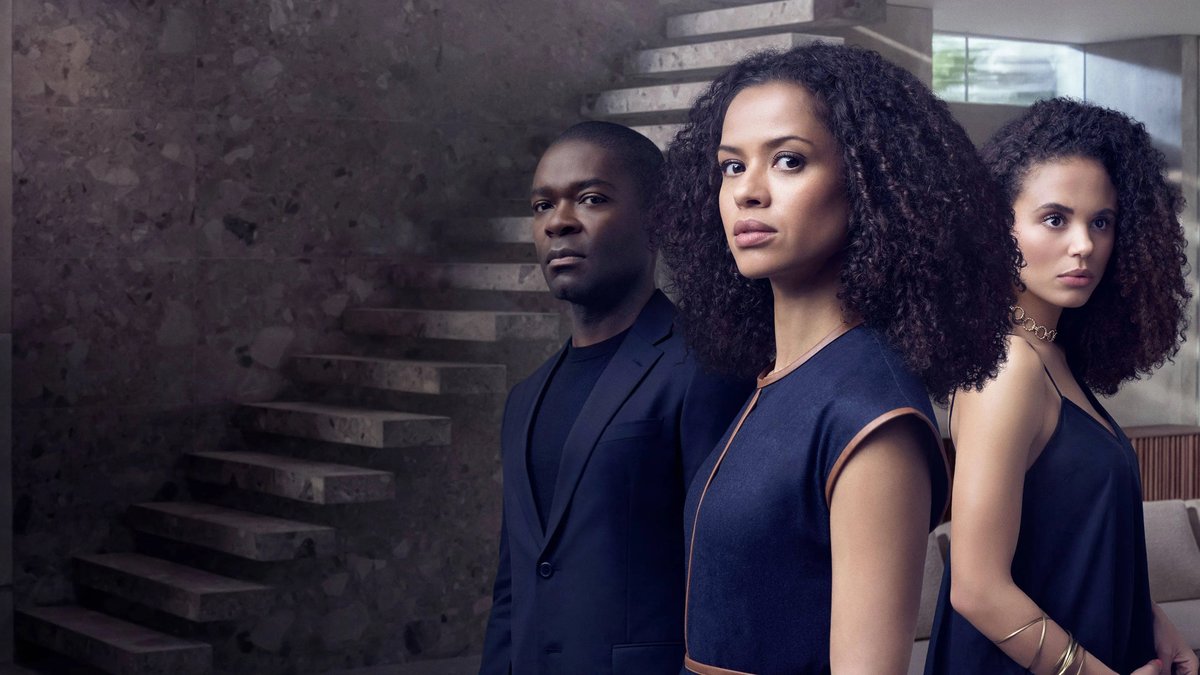 Cast Of Before TV Series Stars Billy Crystal and Key Players