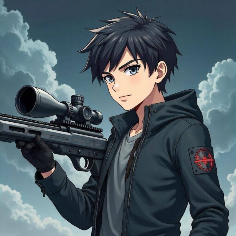 Character Deep Dives: Actors Portrayals in Before Deliver Memorable Performances