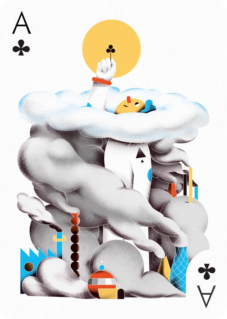 Discover Future Projects: Where To See The Before Cast Next Appear